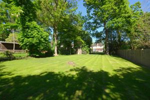 Photo 36- click for photo gallery